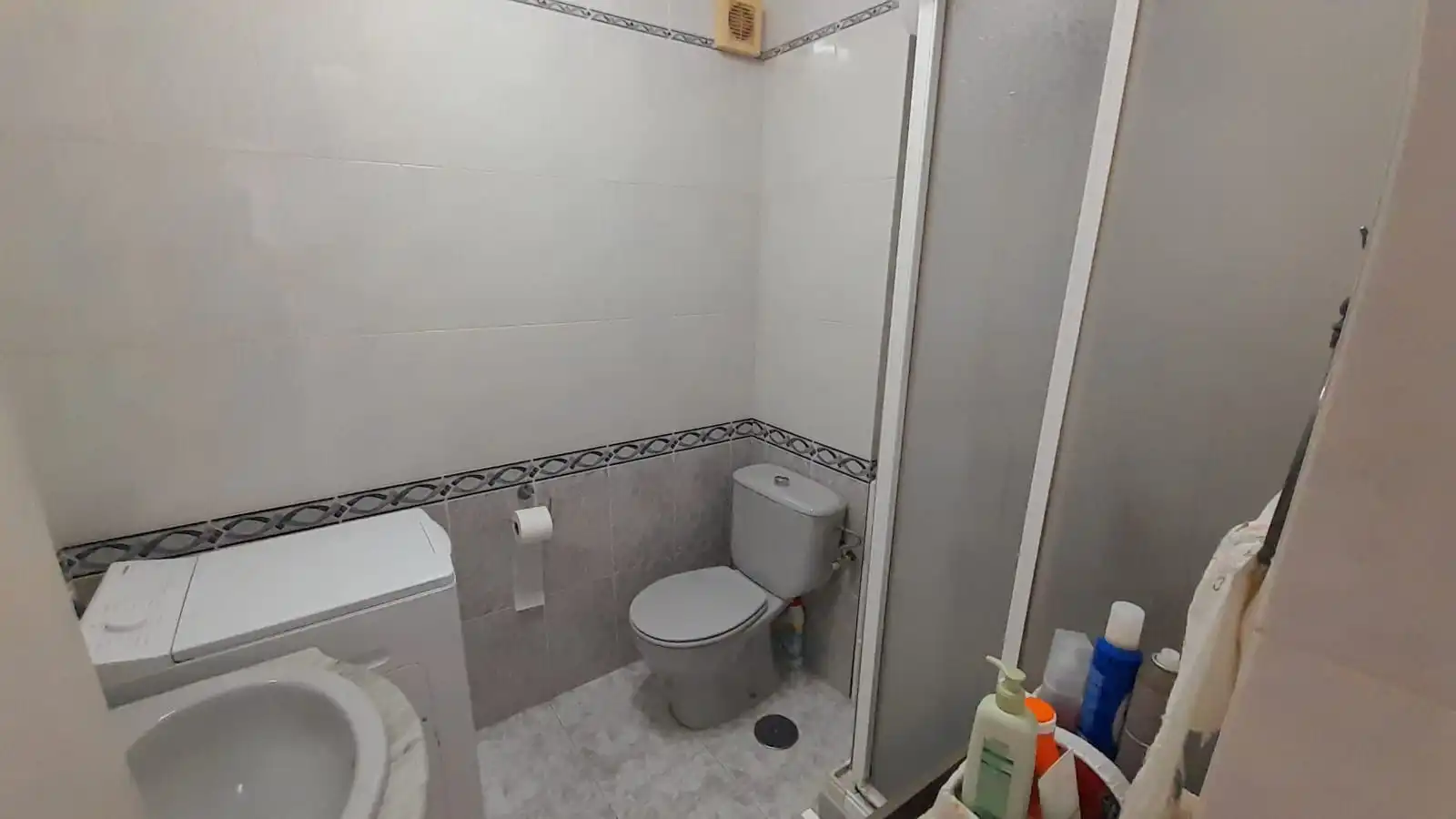 Pis amb piscina en venda a Urbanización Santa Rosa, imagen 28