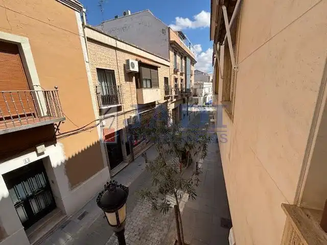 Pis en venda a Valdepeñas, imagen 28