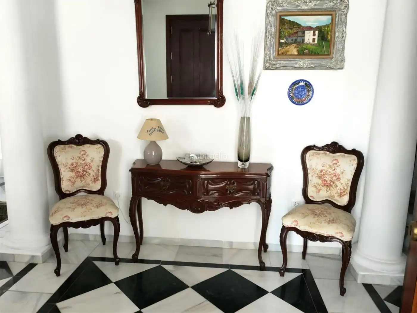 Casa en venda a Calle Bogotá 105a, imagen 4