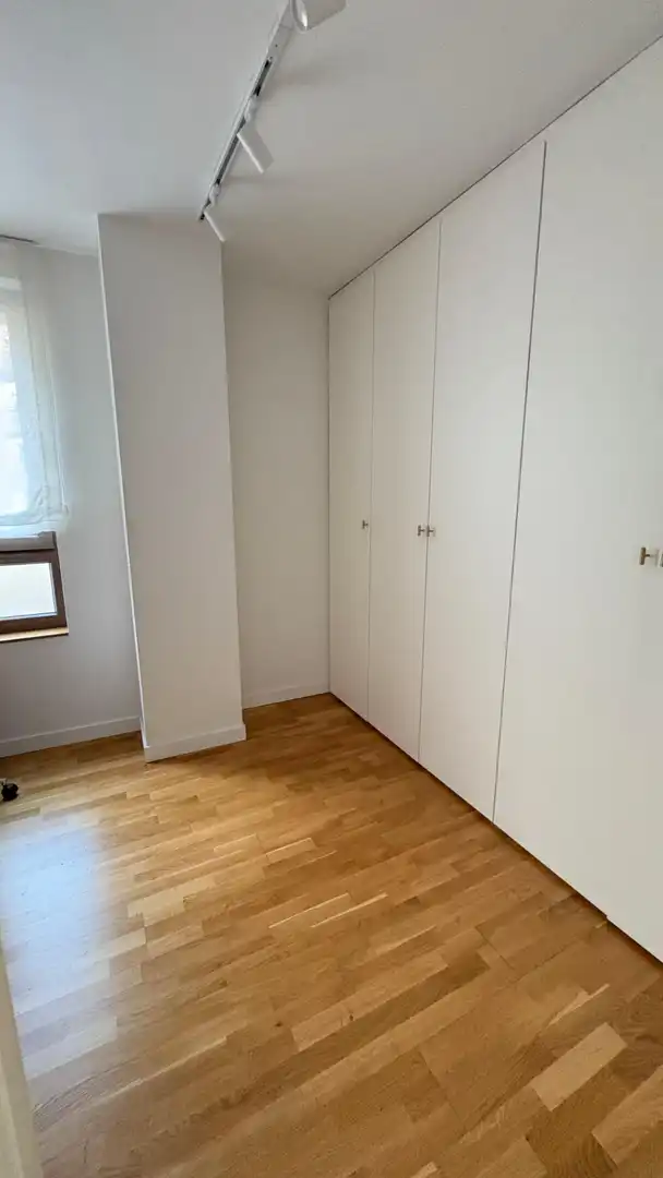Habitación de Piso en venta en Valle de Trápaga-Trapagaran con Calefacción y Amueblado