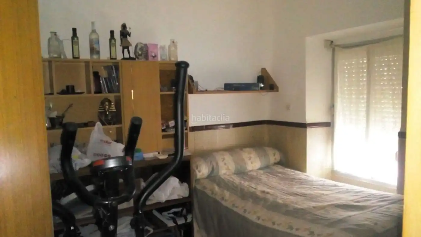House for sale in Calle Pozo Bueno 14, imagen 14