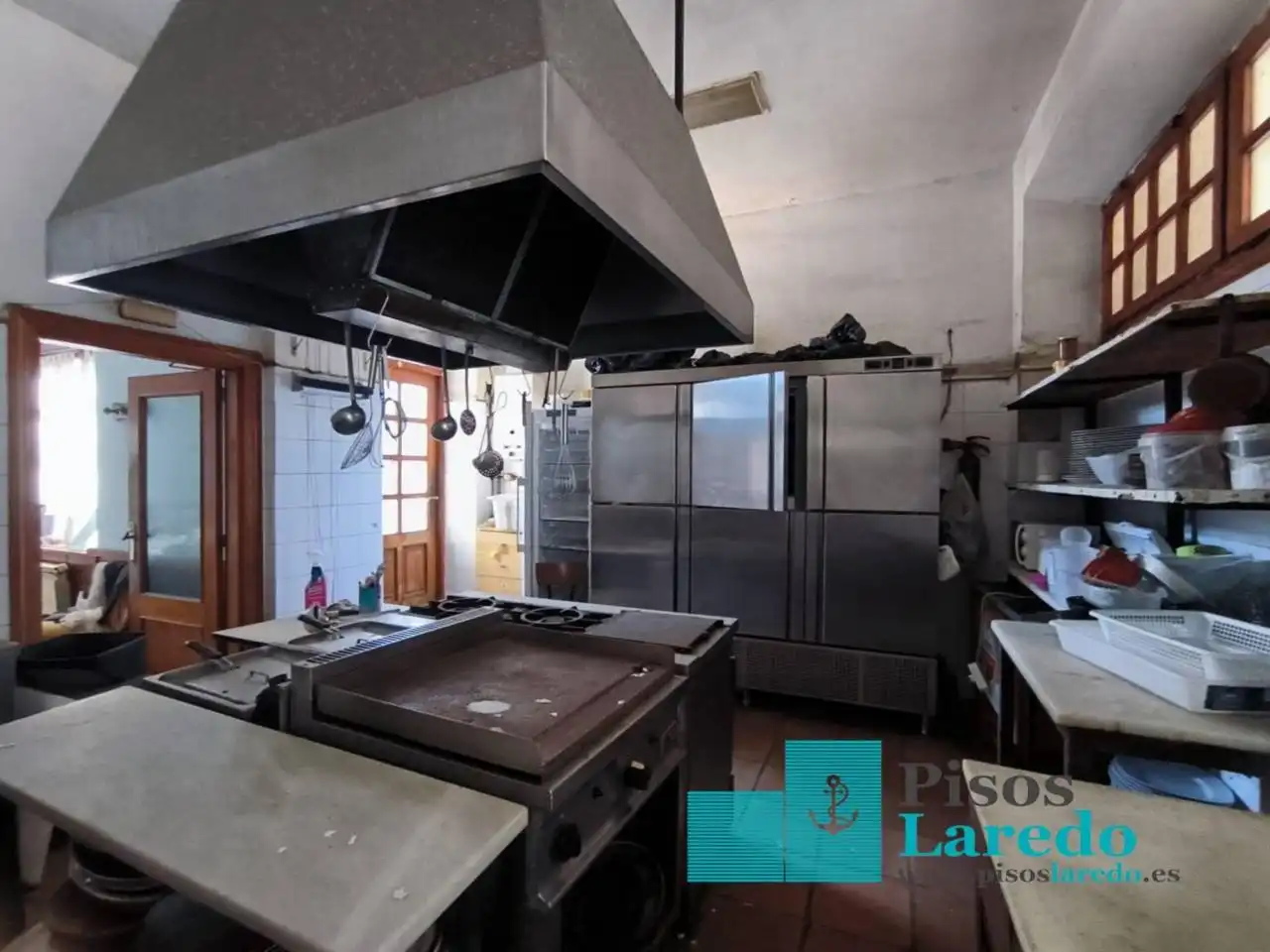 Haus mit Garten zum Verkauf in Avenida Tilos, imagen 24