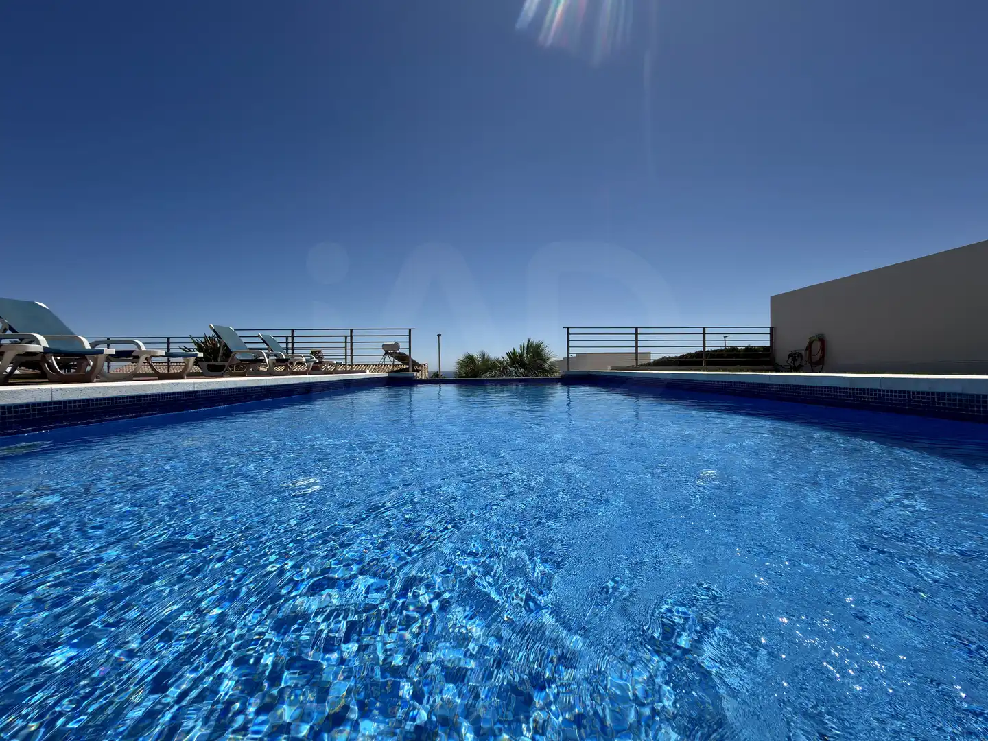 Villa avec piscine à vendre à San García, imagen 34