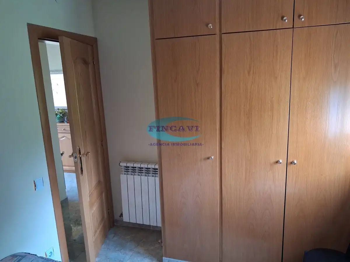 House for sale in Bigues i Riells del Fai, imagen 24
