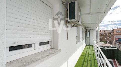 Foto 5 de Piso en venta en Villaverde Alto, Madrid Capital
