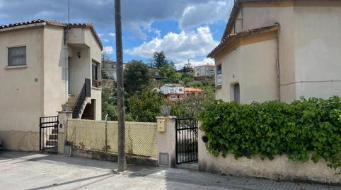 Foto 2 de Casa o xalet en venda a Sant Quintí de Mediona, Barcelona