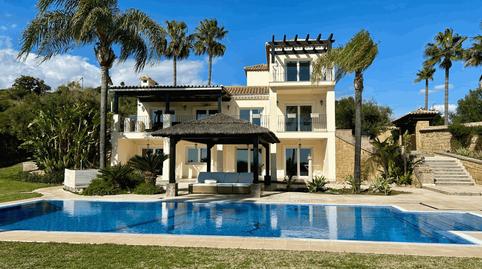 Photo 3 of House or chalet for sale in Las Lomas, Málaga