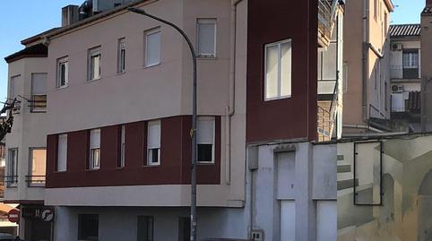 Photo 2 of Building for sale in Poble Nou, Barcelona