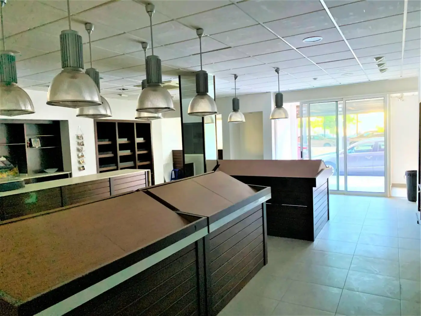 Locale commerciale in affitto a Nules, imagen 5