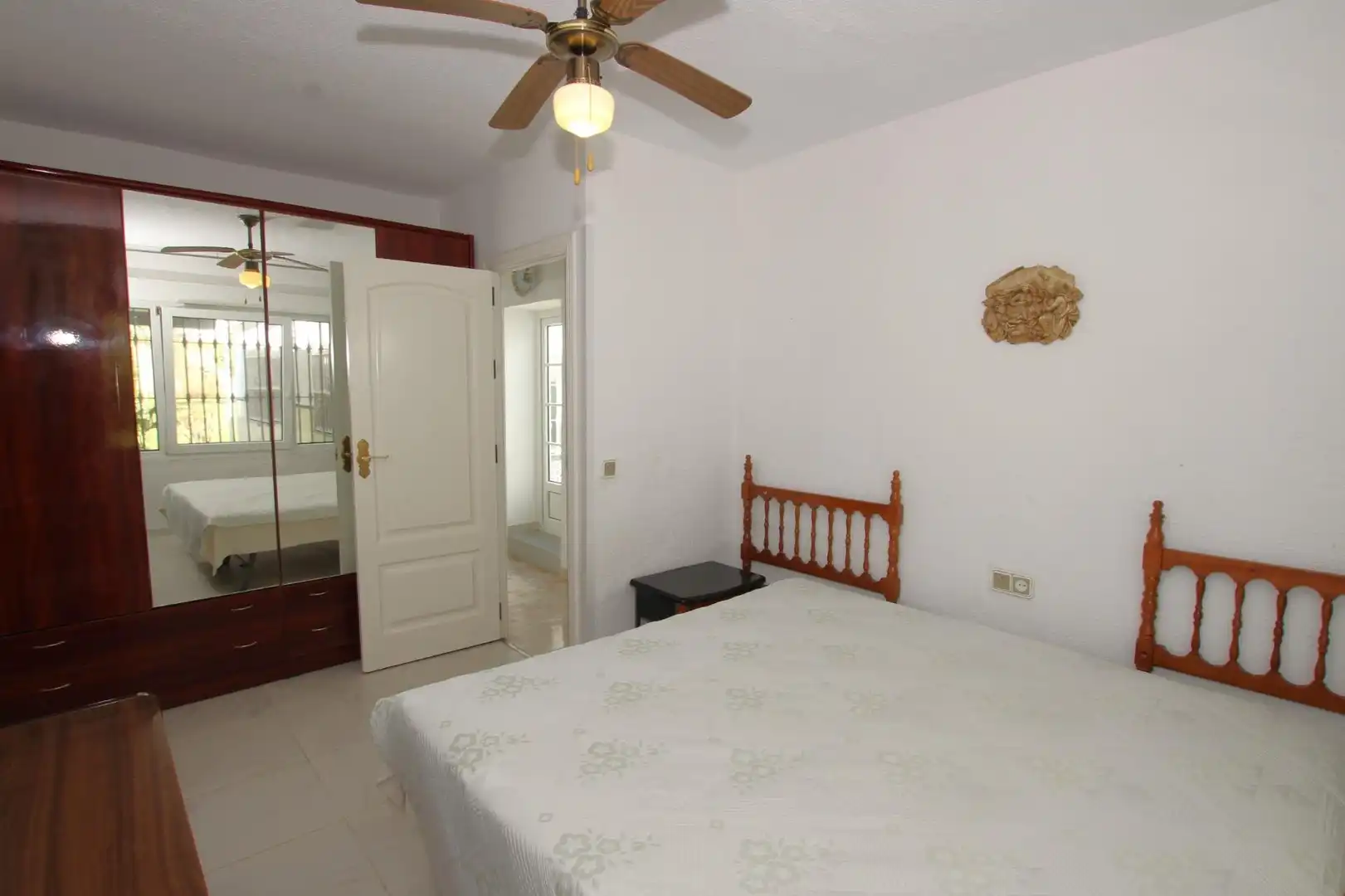 Villa con terrazza in vendita a Puerto Marina, imagen 19