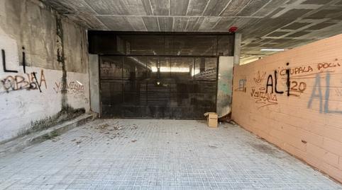 Photo 3 of Building for sale in Calle Marti Franquesa, Centre, Barcelona