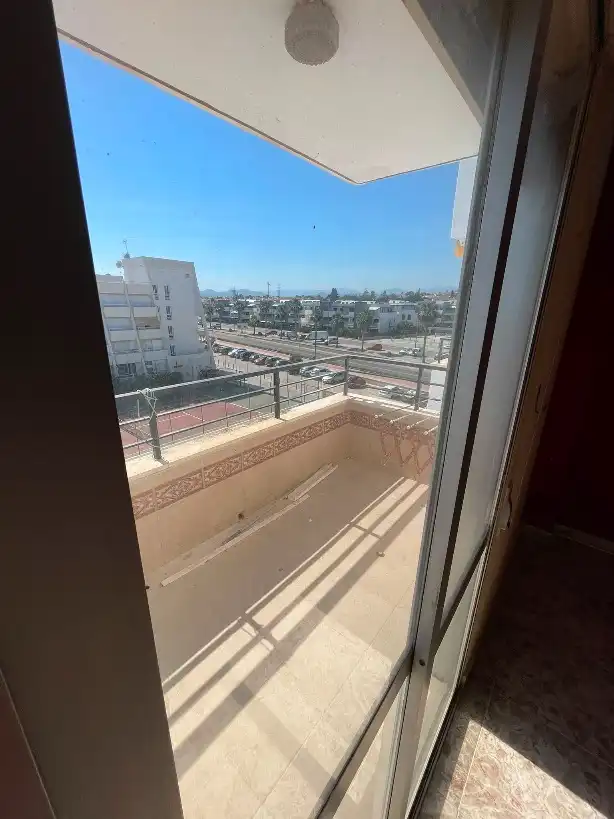 Flat with pool for sale in Calle Puerto Caleta 49, imagen 15