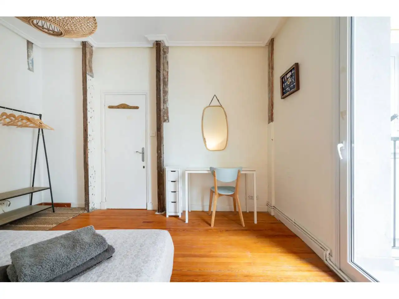 Appartement avec ascenseur à vendre à Calle Puerto 19, imagen 38