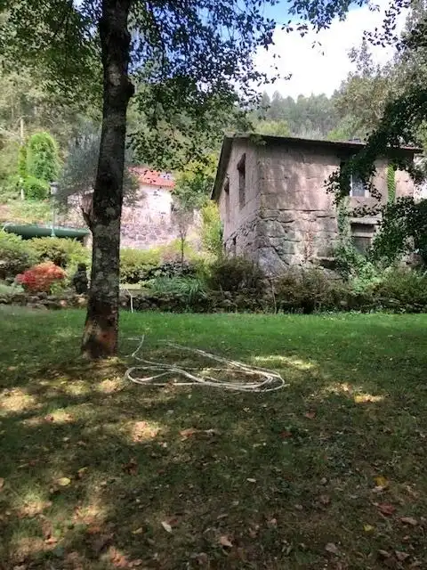 Haus mit Terrasse zum Verkauf in Lugar Lugar, imagen 16