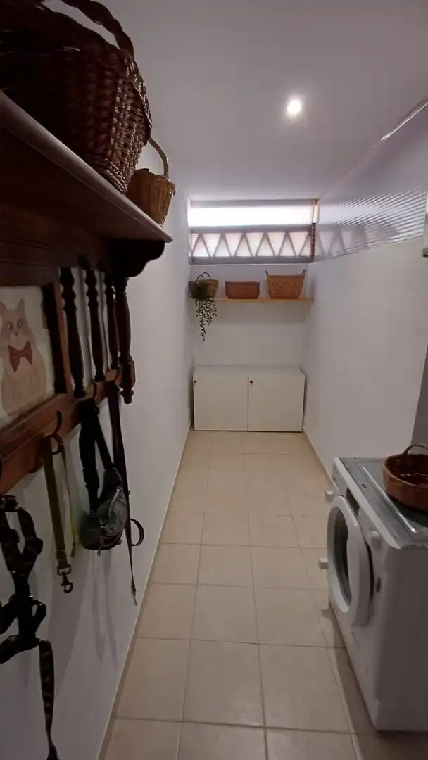 Piso con piscina en venta en Hiedra, imagen 10
