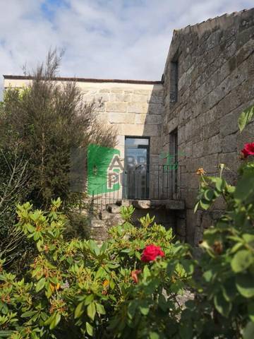 Finca rústica en Venta en Beade