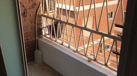 PISO CON ASCENSOR, TERRAZA Y RENTABILIDAD DESDE EL PRIMER DÍA