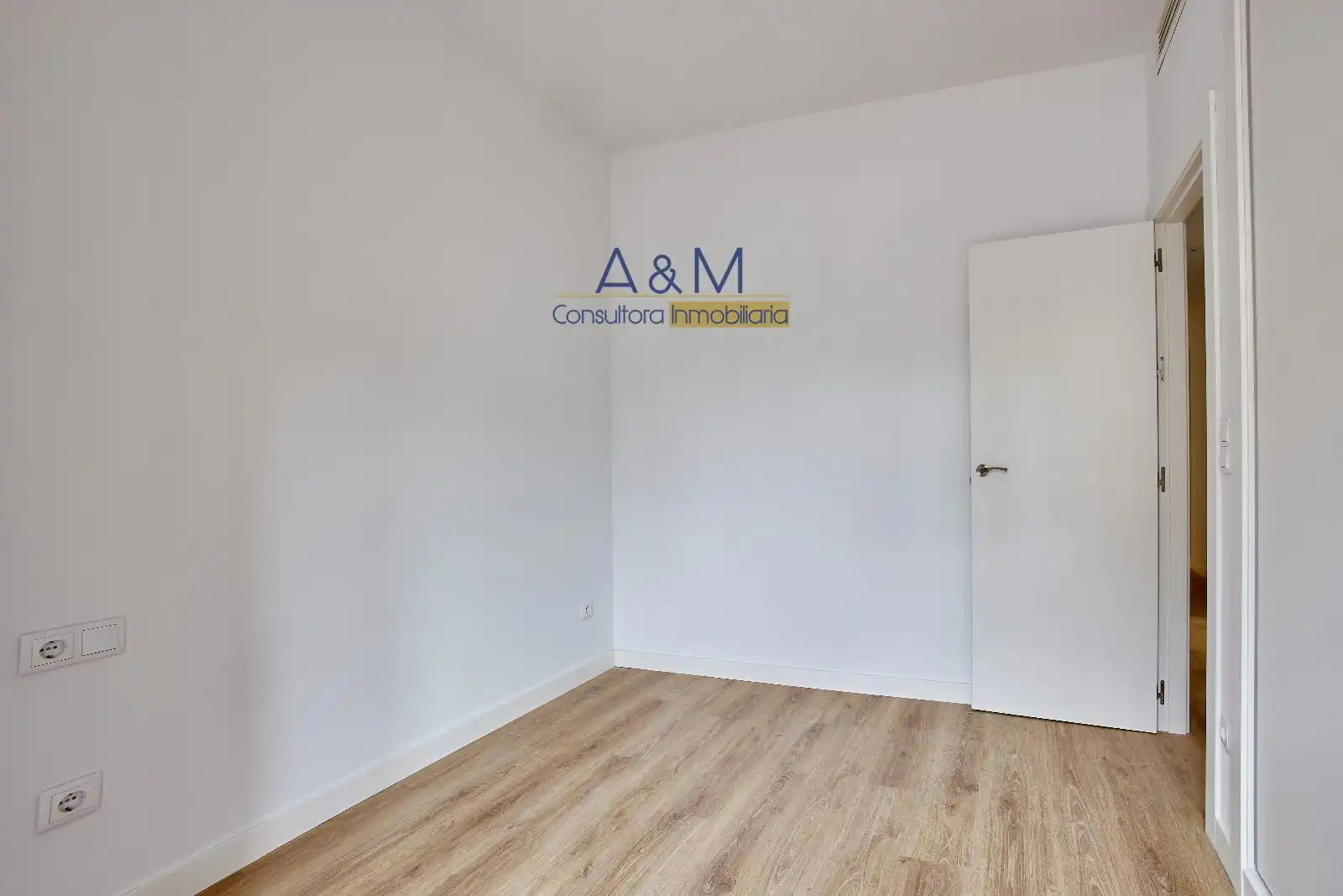 Piso con ascensor en venta en Santiago, imagen 26