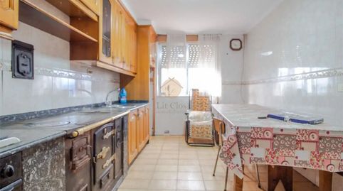 Foto 4 de Casa o chalet en venta en Lugar Alixo, 53, O Barco de Valdeorras , Ourense