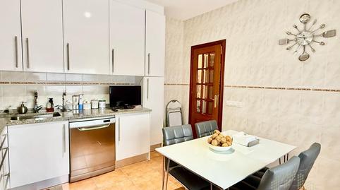 Foto 3 de Casa o chalet en venta en Lugar Vilares, Rois, A Coruña