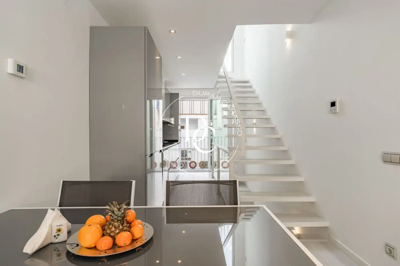 Haus zum Verkauf in Carrer Nou, imagen 21