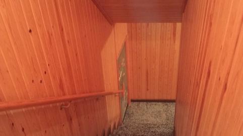 Foto 3 de Casa o xalet en venda a Carrer la Parra, 20, Cabanabona, Lleida