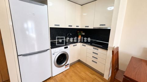 Photo 5 of Flat for rent in El Barral Ferial, Coslada