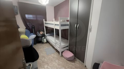 Imatge 2 de l'anunci