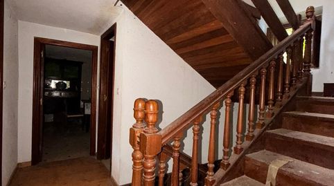 Foto 5 de Casa o chalet en venta en Arriba-alisas, Riotuerto, Cantabria