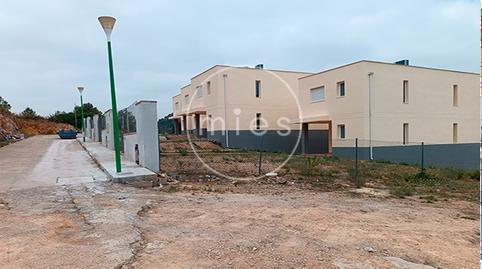 Photo 5 of Land for sale in Nacar, Las Pedrizas, Chiva