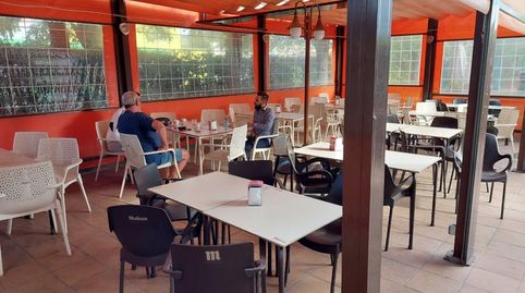 Photo 4 of Premises for sale in Mejorada del Campo, Madrid