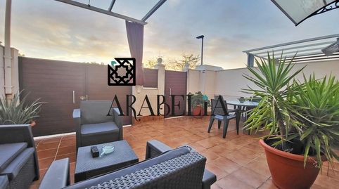 EXCELENTE CASA LISTA PARA ENTRAR A VIVIR EN CERRO MURIANO!