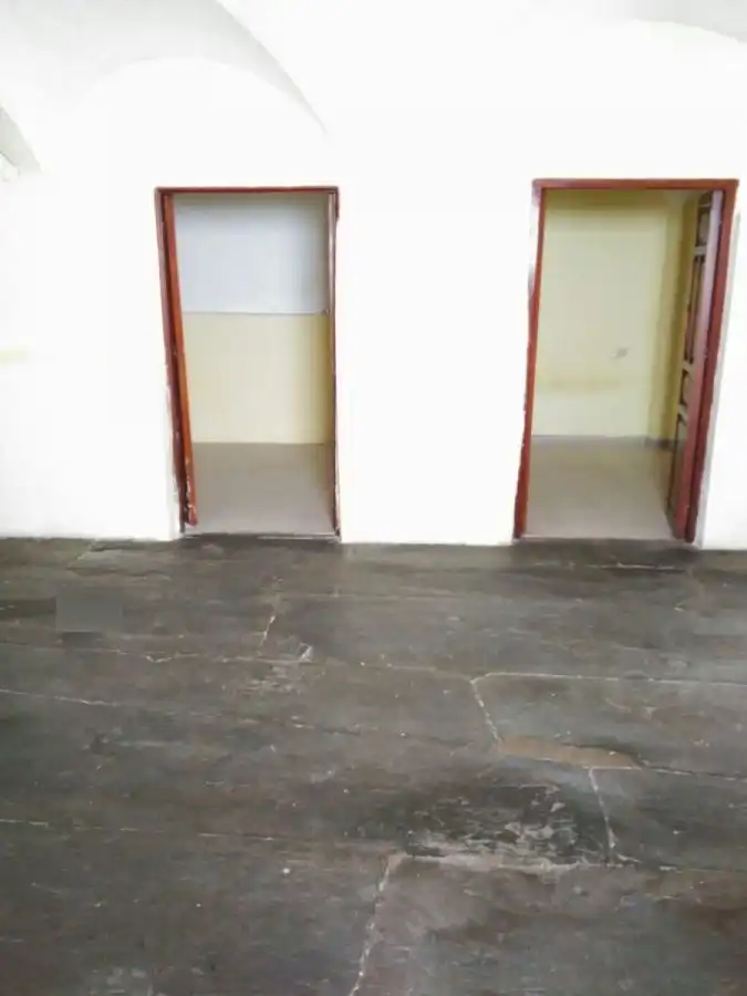 Casa o chalet en venta en Monroy con Trastero
