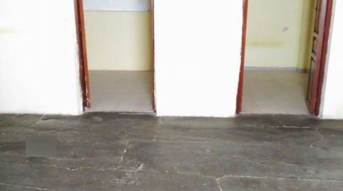 Foto 4 de Casa o chalet en venta en Calle Calle las Macetas,, Monroy, Cáceres