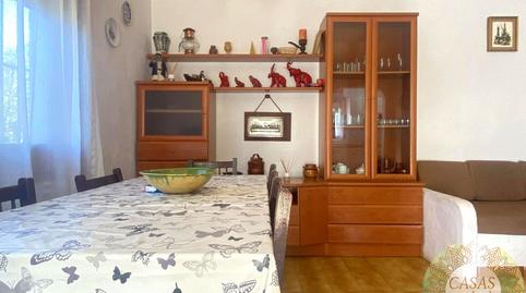 Foto 5 de Finca rústica en venda a Carrer Constitució, L'Ametlla de Mar pueblo, Tarragona