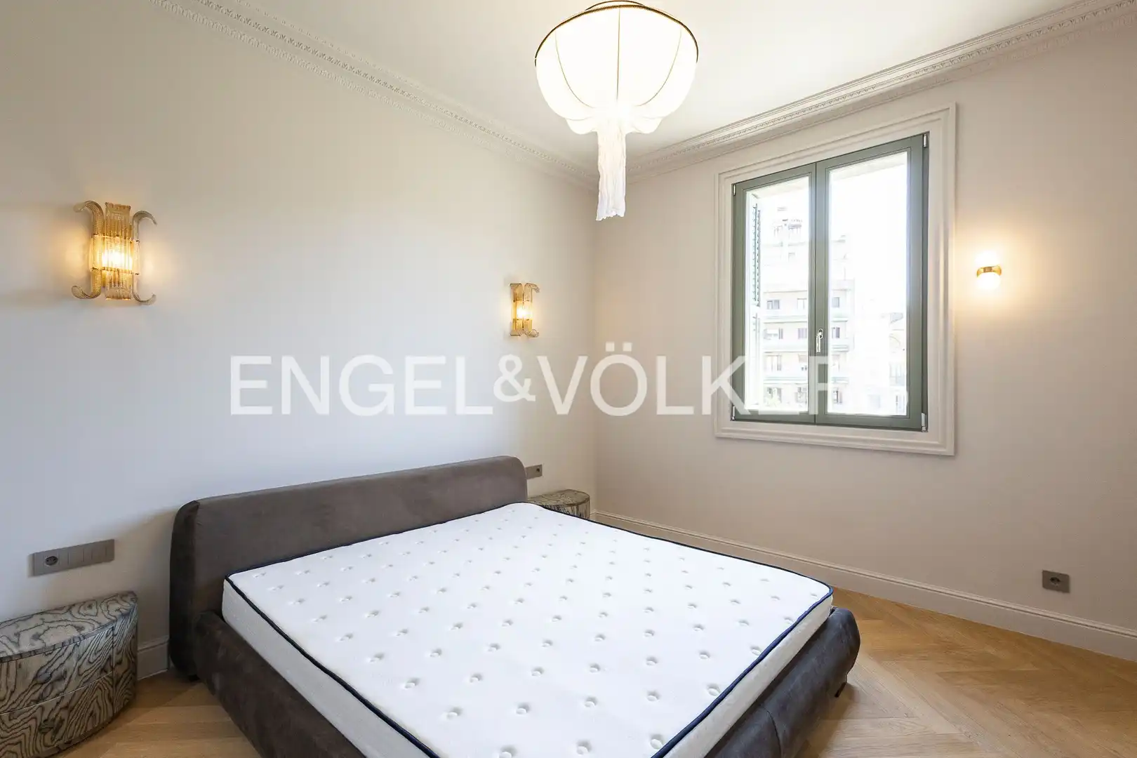 Appartement avec balcon à vendre à Eixample, imagen 43