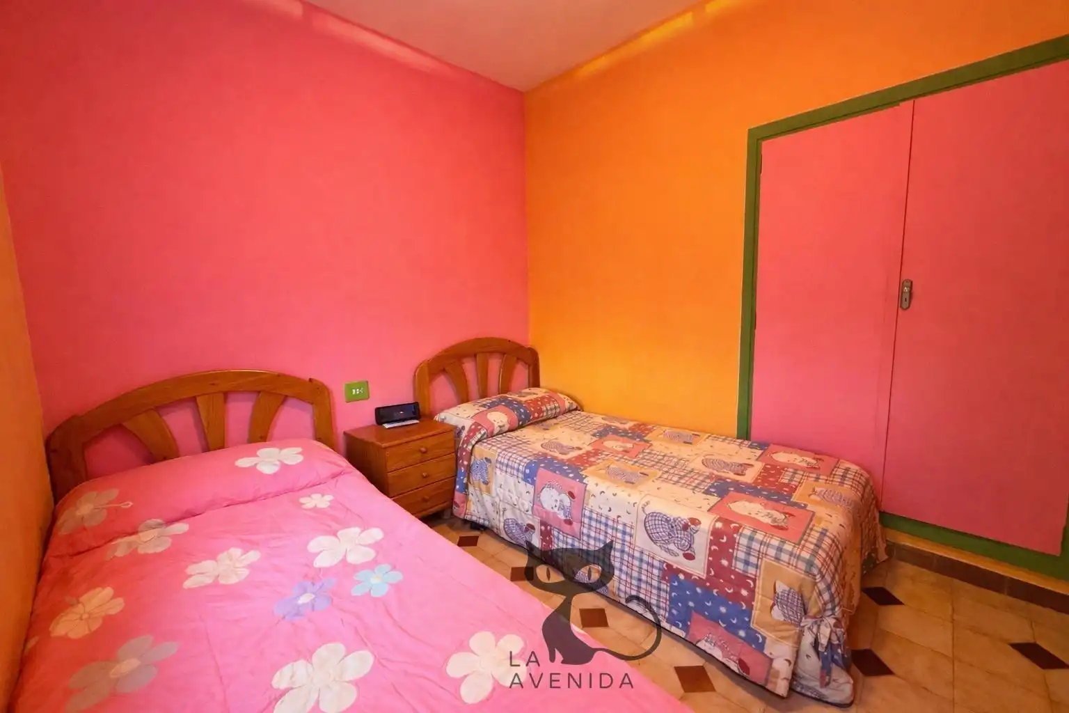 House with pool for sale in SAGITARIO-LES BLASQUES, imagen 27