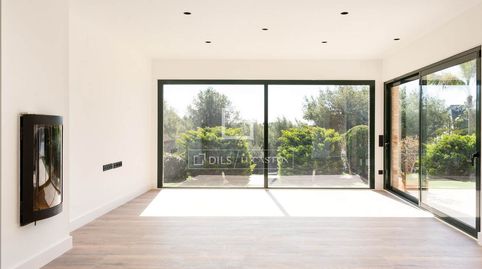Foto 5 de Casa o xalet de lloguer a Bellamar, Castelldefels