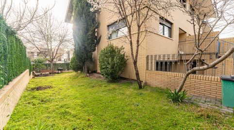Photo 3 of Detached homes for sale in Calle Manacor, Urbanización el Mediterráneo, Arroyomolinos (Madrid)