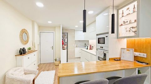 Foto 2 de Piso en venta en Can Palet, Terrassa