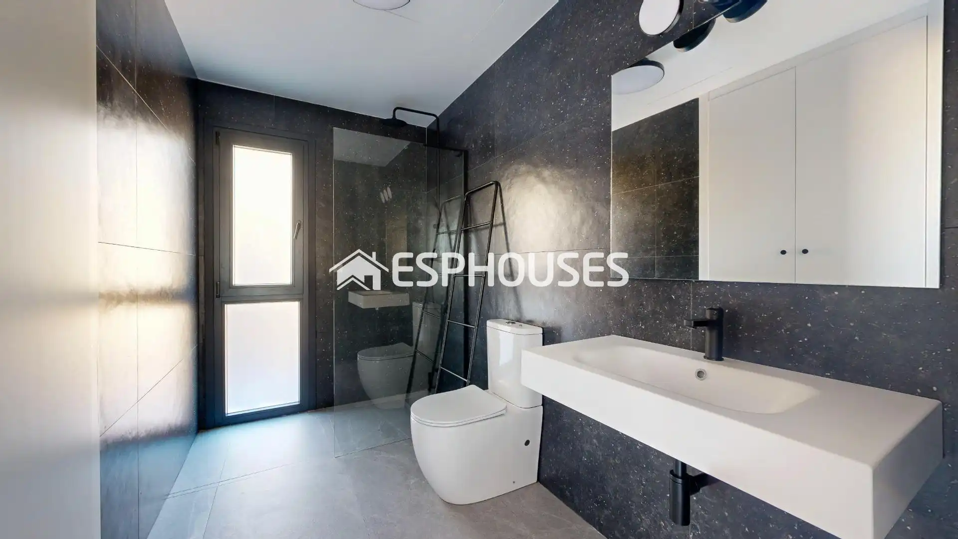 Casa con piscina en venta en Balcón de Ponoig - Polop Paradis - Polop Hills, imagen 16