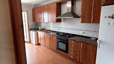 Foto 4 de Piso en venta en Avenida Robert Graupera, Deltebre, Tarragona