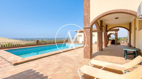 Photo 5 of House or chalet to rent in Palau-saverdera, Girona