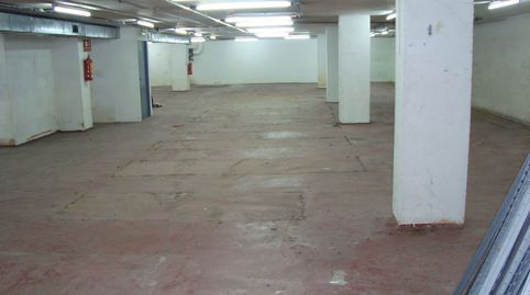 Photo 4 of Commercial properties for sale in Carrer Numància, Sants, Barcelona Capital