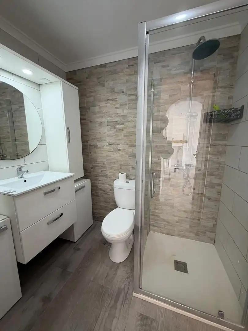 Apartment with pool for sale in Torrevieja, imagen 13