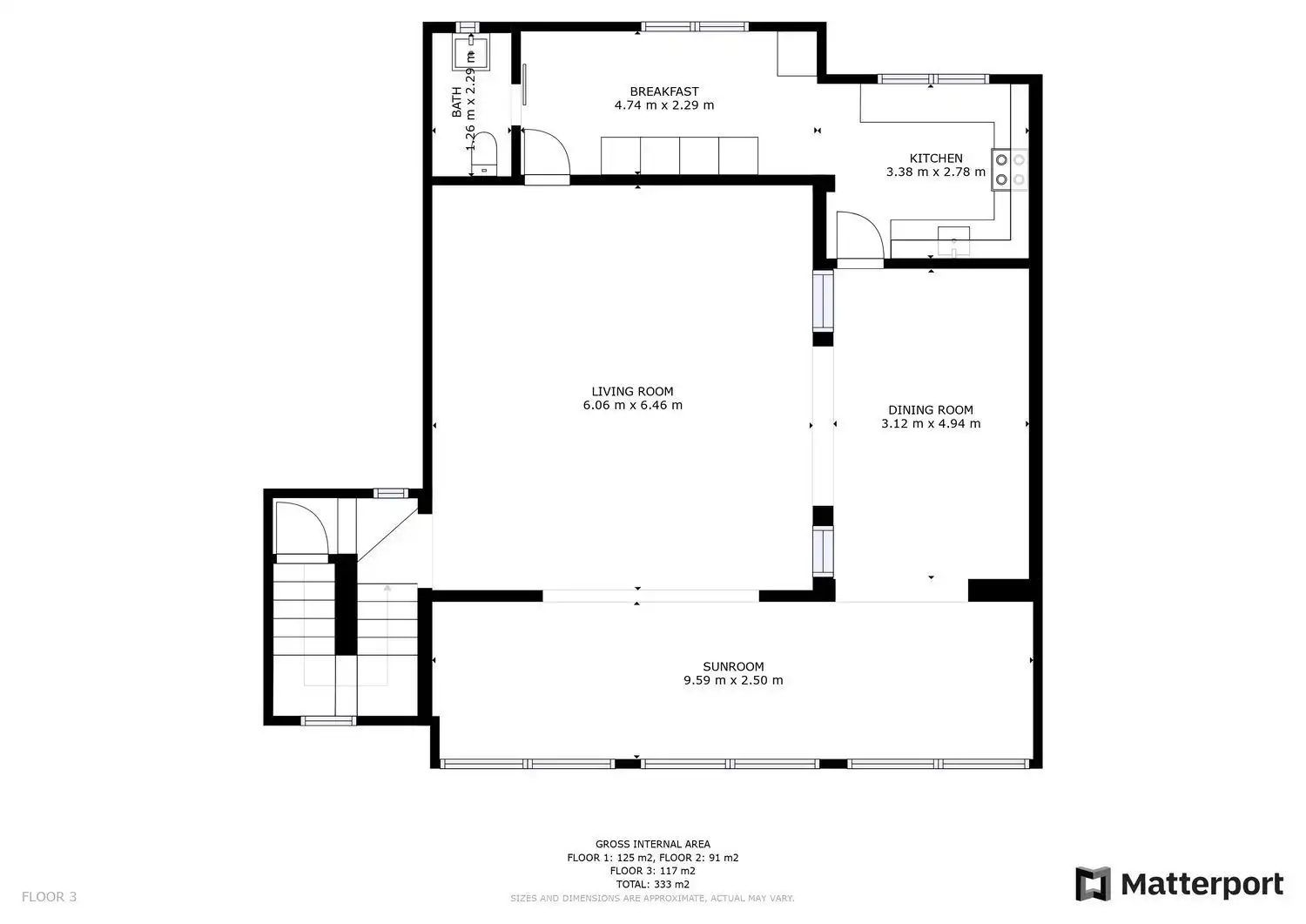 Houses for sale in San Bartolomé de Tirajana  with Air Conditioner, Terrace and Storage room