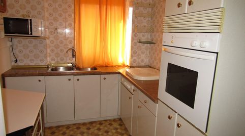 Foto 3 de Pis en venda a Centro, Torrejón de Ardoz