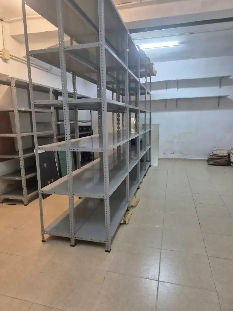Local comercial en venda a Carrer del Doctor Ferran 10, imagen 3