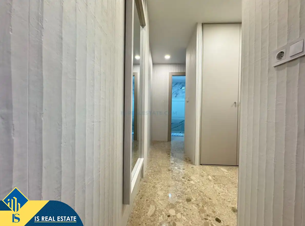 Apartament en venda a Guardamar Playa, imagen 20