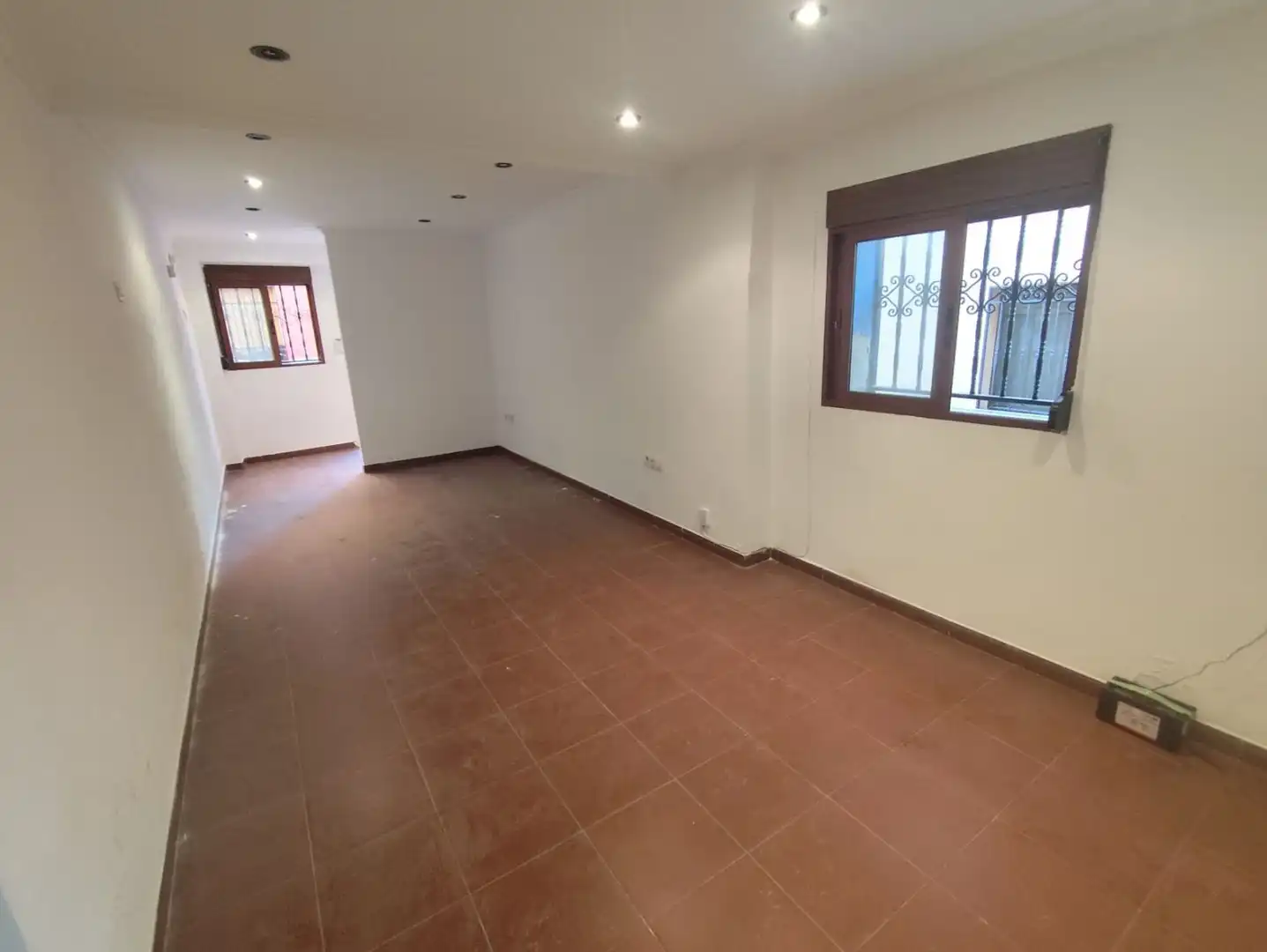 Casa o xalet en venda a Fray Domingo Pitarch, Artana